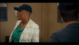 Pretty Hard Cases - Season 03 Episode 03